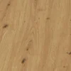 Adelaide tavolo consolle allungabile wood rovere mdf melaminico h75 p45/95/145/195 l90 2-8 posti