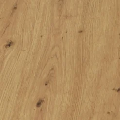 Adelaide tavolo consolle allungabile wood rovere mdf melaminico h75 p45/95/145/195 l90 2-8 posti