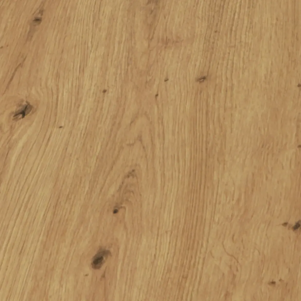Adelaide tavolo consolle allungabile wood rovere mdf melaminico h75 p45/95/145/195 l90 2-8 posti