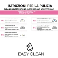 Alice Beige Sedia Imbottita tessuto Beige easy clean struttura metallo nero opaco h85 l50 p57 seduta h45