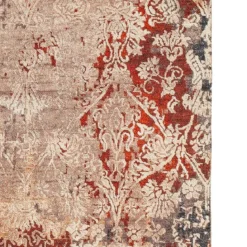 Ambience 07 tappeto cm 140 x 200 anallergico antiacaro antiscivolo