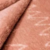 Berber 11 tappeto cm 133 x 190 pet friendly riduce gli allergeni