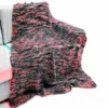 Blend coperta 100% cotone 130x170 cm