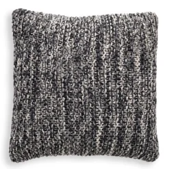 Blend cuscino sfoderabile 100% cotone cm 45x45