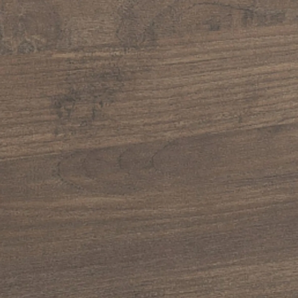 Brenda Noce parete soggiorno attrezzata librerie basi pensili melaminico grigio graphite noce bianco spatolato h200 l276 p40