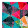 City colors 03 tappeto 100% polipropilene cm 133 x 190