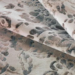 Elegant brown 15 tappeto 100% polipropilene cm 133 x 190