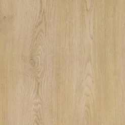 Ethel madia 2 ante 3 cassetti rovere dogato laminato gambe legno h79,8 l153,5 p39,5
