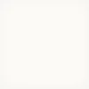 Ken wood mobile ingresso frontali bianco opaco e struttura rovere con specchio e scarpiera larghezza 97 cm