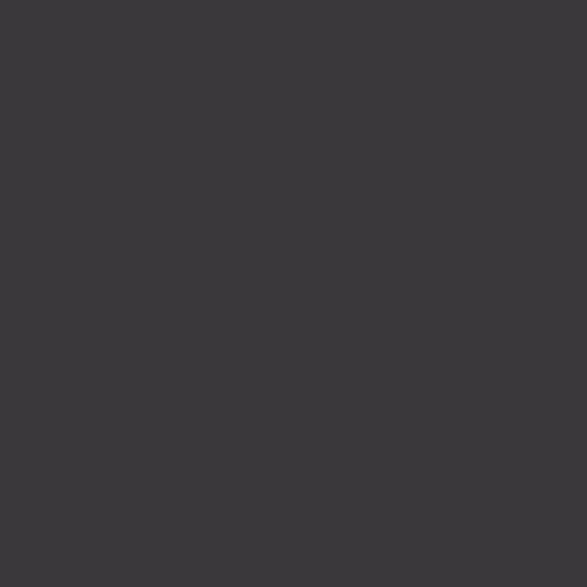 Madia KELY Anthracite finitura Rovere dorato Antracite H935 L155 P44