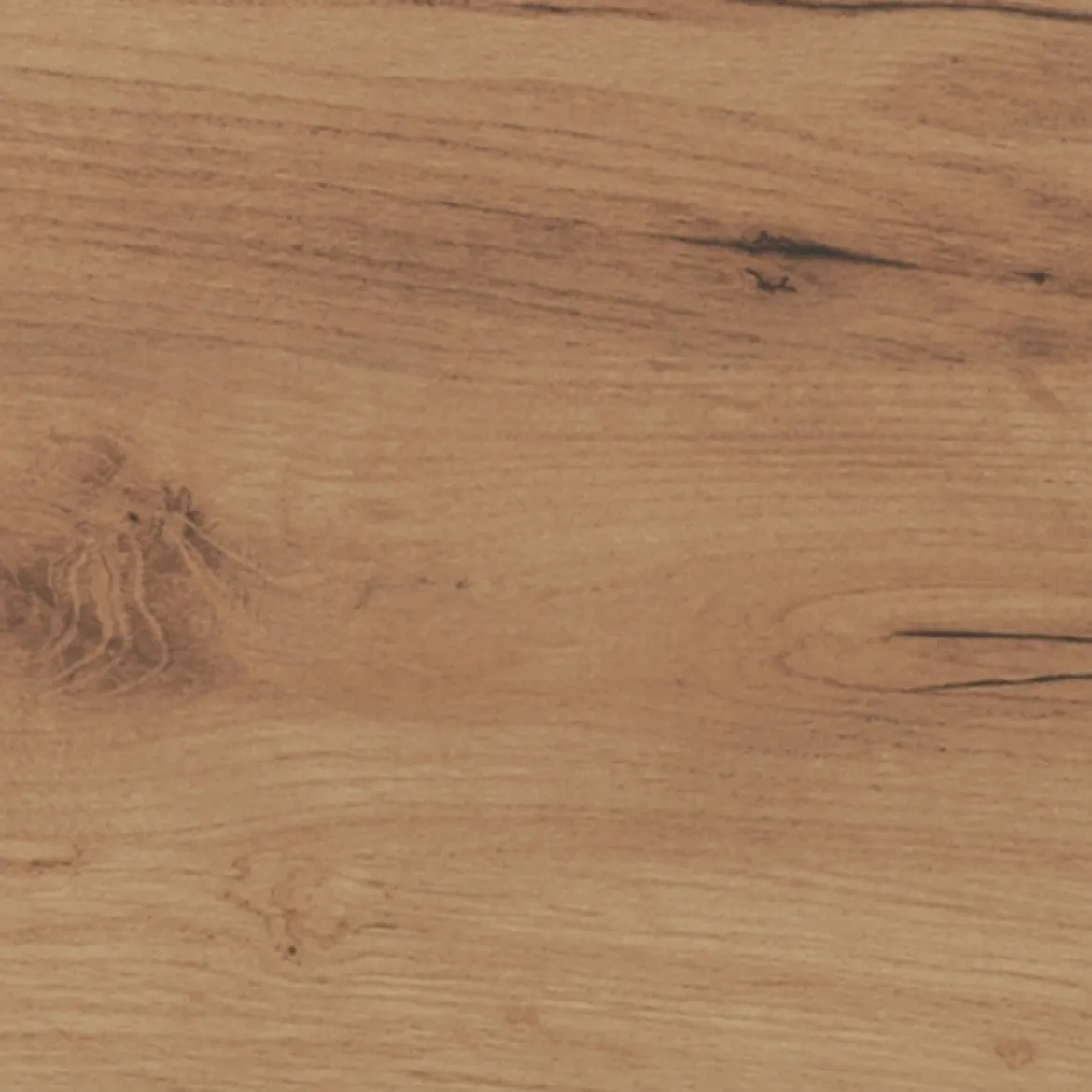 Madia KELY Anthracite finitura Rovere dorato Antracite H935 L155 P44