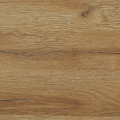 Madia KELY WHITE finitura Rovere Crudo Bianco opaco H935 L155 P44