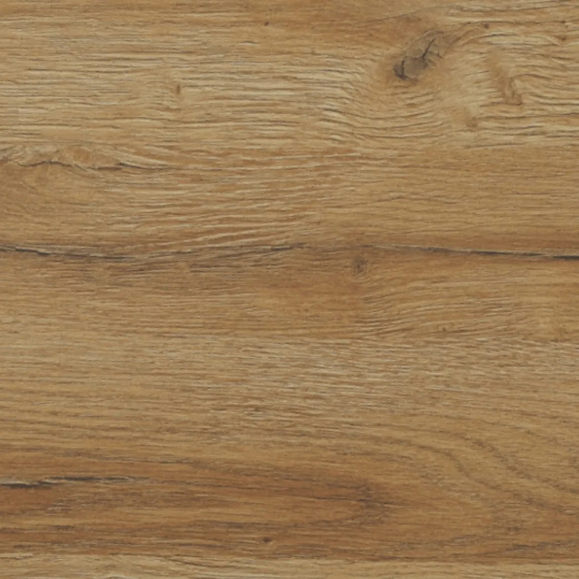 Madia KELY WHITE finitura Rovere Crudo Bianco opaco H935 L155 P44