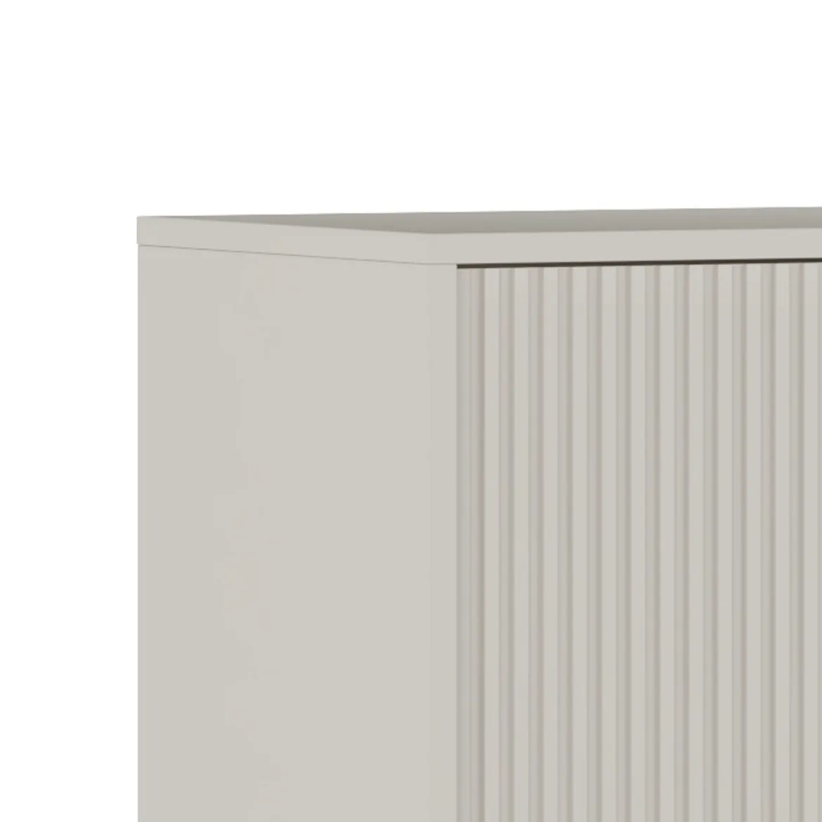 Madia ROMA CASHMERE finitura Cashmere opaco H88 L1535 P49