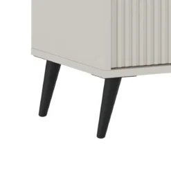 Madia ROMA CASHMERE finitura Cashmere opaco H88 L1535 P49