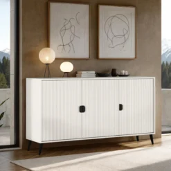 Madia ROMA CASHMERE finitura Cashmere opaco H88 L1535 P49