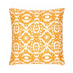 Neem 5 cuscino decoro fantasia made in india 45x45 cm