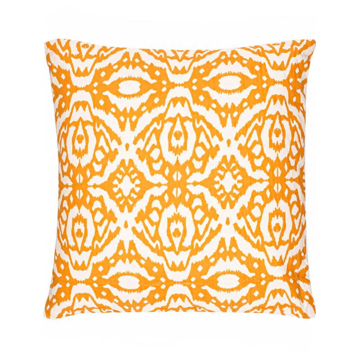 Neem 5 cuscino decoro fantasia made in india 45x45 cm