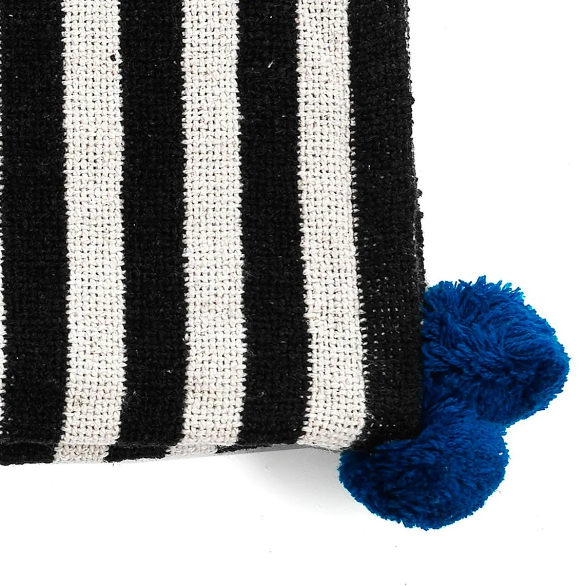 Neem 2 plaid cotone 100% cotone cm 135 x 190