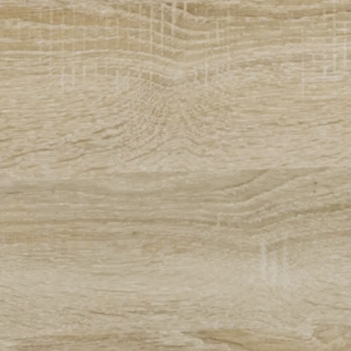 Next Ingresso Scarpiera 2 ante ribalta 1 cassetto Rovere Bianco Opaco con Specchio Appendiabiti, h192,2 x 120 x 24,8 cm