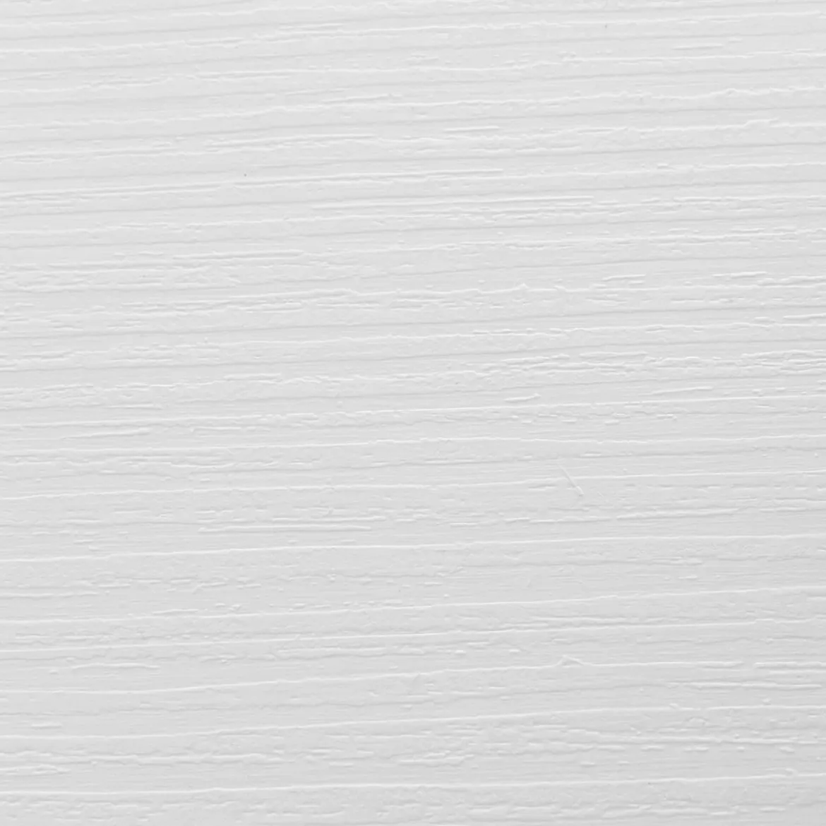 Petra scarpiera / libreria / dispensa finitura larice bianco 90x34.5xh140 cm