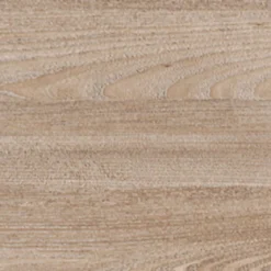 Play Wood mobile Ingresso Sospeso con Specchio e cassetto finitura Rovere, 100 x 31.2 x h 75 cm