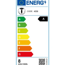 Pogo gigo lampada da tavolo in acciaio bianco opaco accensione touch con presa usb 26x14 h33 cm