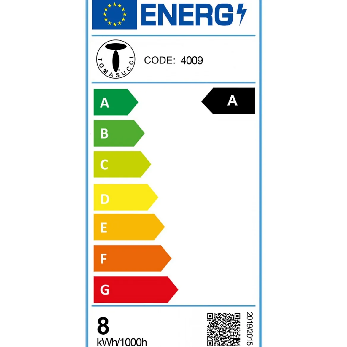 Pogo gigo lampada da tavolo in acciaio bianco opaco accensione touch con presa usb 26x14 h33 cm