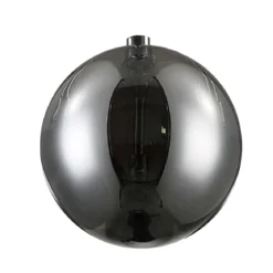 SFERA IN VETRO X 2923