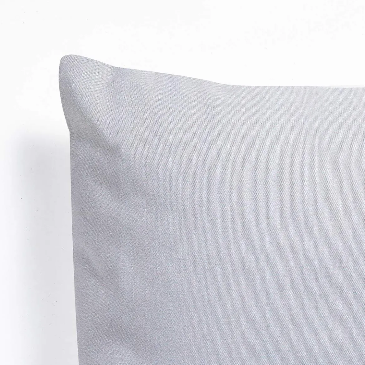 Soft grey cuscino outdoor tessuto waterproof cm. 50 x 50 colore grigio